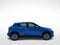 2022 Nissan Kicks SV Xtronic CVT