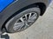 2022 Nissan Kicks SV Xtronic CVT