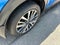 2022 Nissan Kicks SV Xtronic CVT