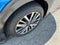 2022 Nissan Kicks SV Xtronic CVT