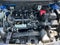 2022 Nissan Kicks SV Xtronic CVT
