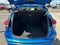 2022 Nissan Kicks SV Xtronic CVT