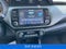 2022 Nissan Kicks SV Xtronic CVT