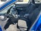 2022 Nissan Kicks SV Xtronic CVT