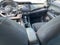 2022 Nissan Kicks SV Xtronic CVT