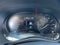 2022 Nissan Kicks SV Xtronic CVT