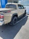 2020 Toyota Tacoma TRD Off-Road