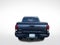 2021 Toyota Tacoma SR V6