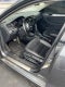 2016 Volkswagen Jetta 1.4T SE
