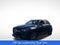 2021 Mercedes-Benz GLE 450 4MATIC®