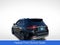 2021 Mercedes-Benz GLE 450 4MATIC®