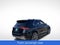 2021 Mercedes-Benz GLE 450 4MATIC®