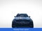 2021 Mercedes-Benz GLE 450 4MATIC®