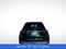 2021 Mercedes-Benz GLE 450 4MATIC®