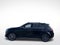 2021 Mercedes-Benz GLE 450 4MATIC®