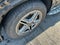 2021 Mercedes-Benz GLE 450 4MATIC®