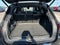 2021 Mercedes-Benz GLE 450 4MATIC®