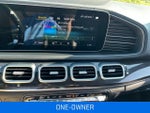 2021 Mercedes-Benz GLE 450 4MATIC®