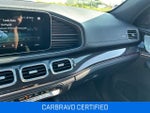 2021 Mercedes-Benz GLE 450 4MATIC®
