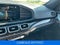 2021 Mercedes-Benz GLE 450 4MATIC®