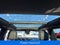 2021 Mercedes-Benz GLE 450 4MATIC®