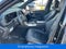 2021 Mercedes-Benz GLE 450 4MATIC®
