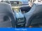 2021 Mercedes-Benz GLE 450 4MATIC®