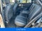 2021 Mercedes-Benz GLE 450 4MATIC®
