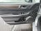 2016 Subaru Legacy 2.5i Limited