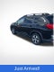 2020 Subaru Ascent Premium