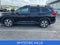 2020 Subaru Ascent Premium
