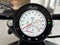 2023 Indian Chief Bobber Dark Horse (ABS) Base