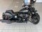2023 Indian Chief Bobber Dark Horse (ABS) Base