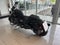 2023 Indian Chief Bobber Dark Horse (ABS) Base