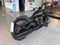 2023 Indian Chief Bobber Dark Horse (ABS) Base