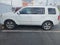 2012 Honda Pilot EX