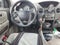 2012 Honda Pilot EX