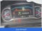 2022 Honda Pilot AWD Sport