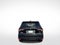 2022 Honda Pilot AWD Sport