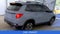 2023 Honda Passport AWD Elite