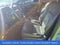 2023 Honda Passport AWD Elite