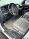 2011 Honda Ridgeline RTL