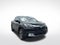 2018 Honda Ridgeline RTL-E