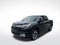 2018 Honda Ridgeline RTL-E