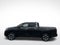 2018 Honda Ridgeline RTL-E