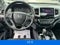 2018 Honda Ridgeline RTL-E
