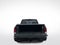 2018 Honda Ridgeline RTL-E
