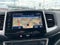 2018 Honda Ridgeline RTL-E