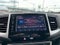 2018 Honda Ridgeline RTL-E