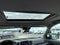 2018 Honda Ridgeline RTL-E